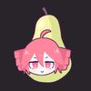 ka1dzy_good