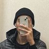 snotiershugar22