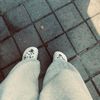nrumairah__