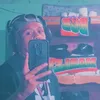 jthan_101