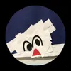 kokodecooo
