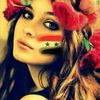 mayadayounan499