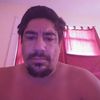 andrewdufour479