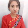 minthantkyaw5229