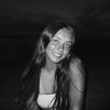 .lillianenglish