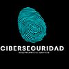GUARDIAFURGLECIBERNETICA