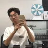 lephongbac