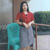 yuni_anita04