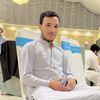 amirkhanking319