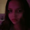 alenagilbert822