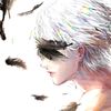 heiwa1_