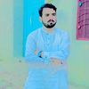 itx.malikakhtar512