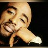2pak_2shakur