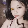 magekmp.4