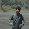 rifqimaulana4744