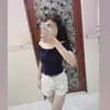 _.pmdthvcl._