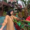 floriejae