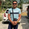 hisamsham_