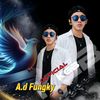 a.d.fungky18
