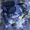 _fairy_girl27_