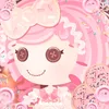 yyumemi