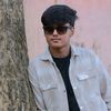 atikur_rhaman00