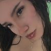 alexandravalencias