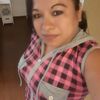 jocelynbravo4315