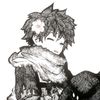 yami._xzz