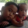 pauldaniel67o