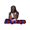 mini_dominicano