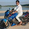 user3010808463295