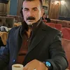 saeedmohamedazeez