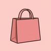fashion.958