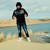 juannicolas4287