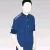 ramdanbinongko