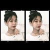 megimup_kiut