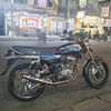 riyanfanani98