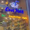 najat11225