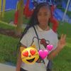 bgc.babyyy