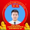 h.t.k1995