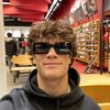 owenDasheep