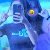 dyz8zq2xfd3l