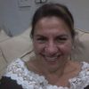 user56514086166740