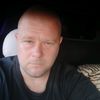 aleksandr.za.vdv