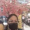 userqisab320zp