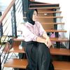 fahrirafifaiq