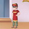 duckylucky01