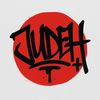 judeh0747