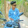dy34utrs8y7f
